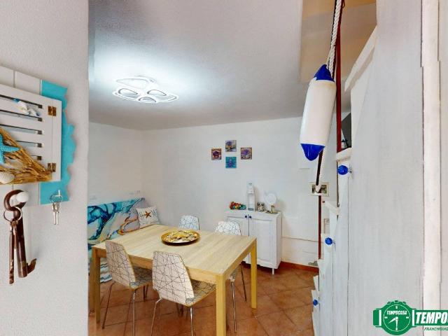 Villa Indipendente in vendita a Ponte di Arcola, Arcola