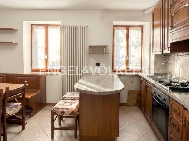 Villa Indipendente in vendita a Ponte di Arcola, Arcola