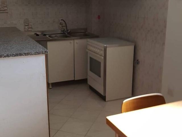 Villa Indipendente in vendita a Arcola, Liguria