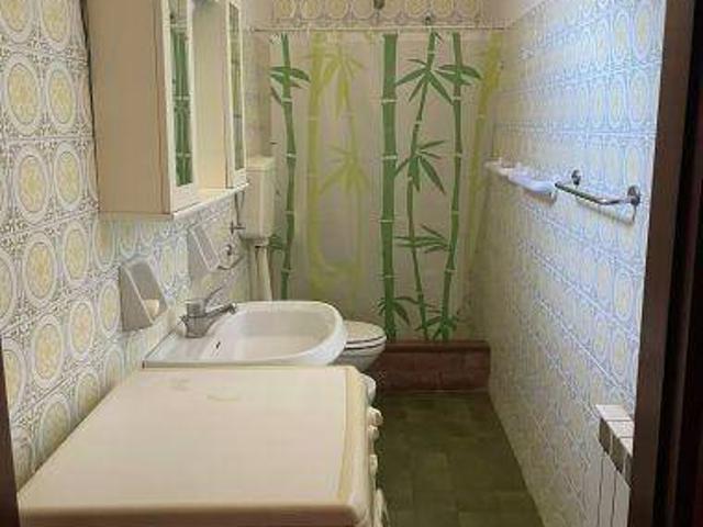 Villa Indipendente in vendita a Arcola, Liguria