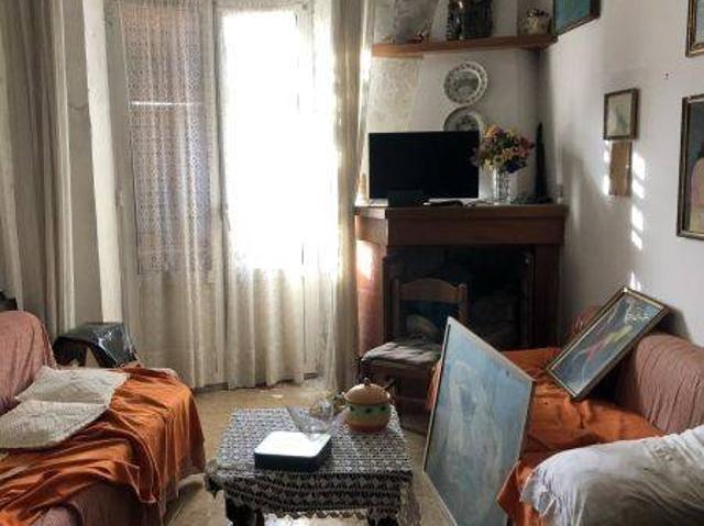 Villa Indipendente in vendita a Arcola, Liguria