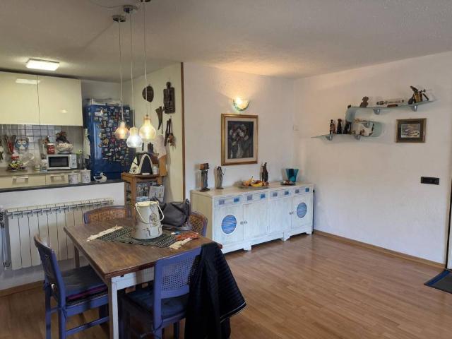 Villa Indipendente in vendita a Ressora, Arcola