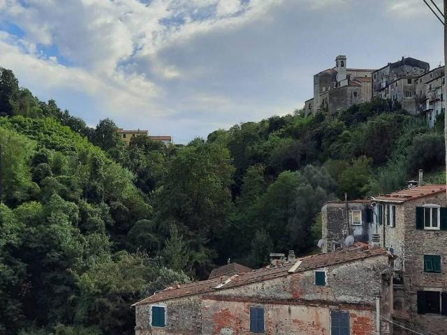 Villa Indipendente in vendita a Ponte di Arcola, Arcola