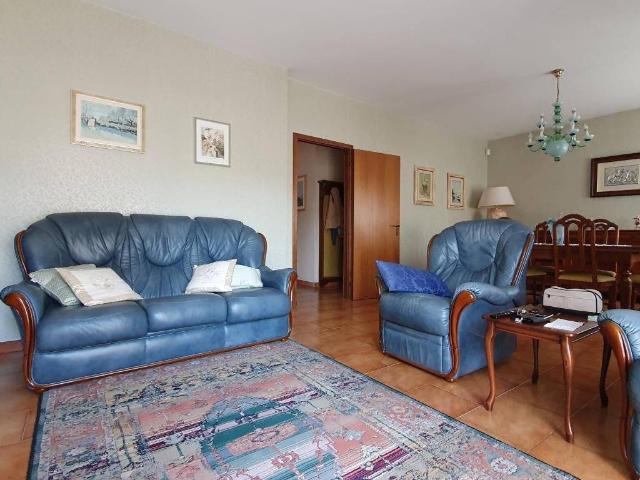 Villa Indipendente in vendita a Arcole, Veneto