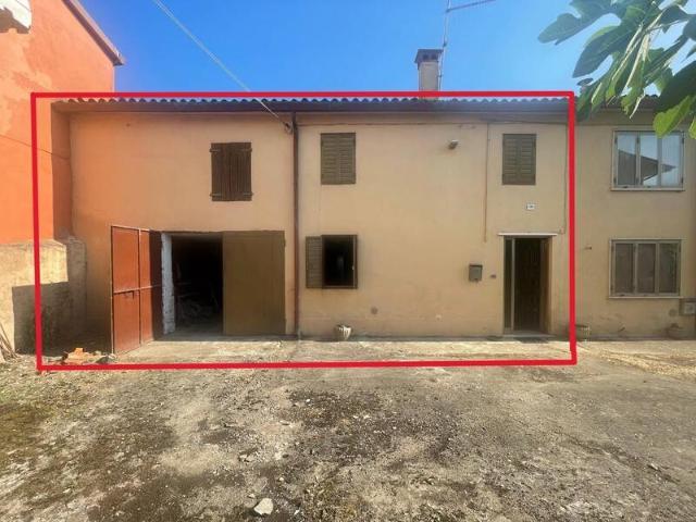Villa Indipendente in vendita a Arcole, Veneto
