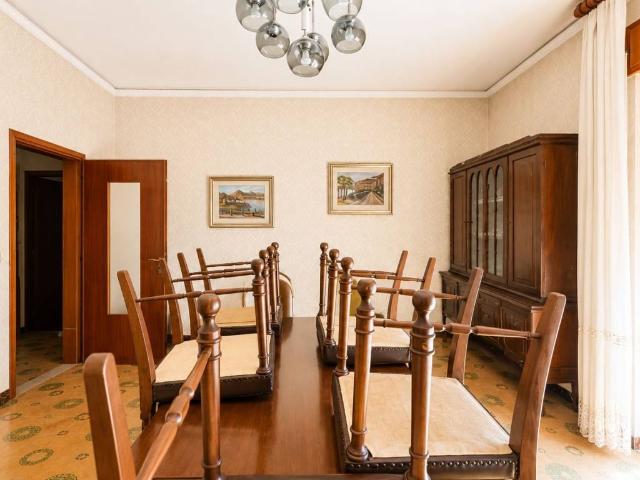 Villa Indipendente in vendita a Arcole, Veneto