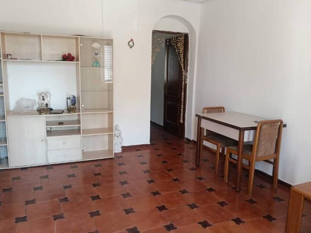 Villa Indipendente in vendita a Arcole, Veneto