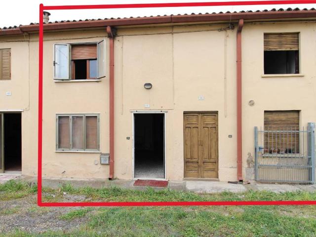 Villa Indipendente in vendita a Arcole, Veneto