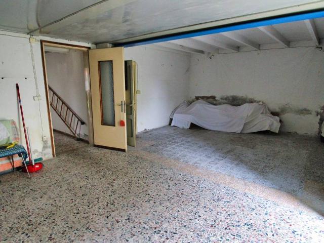 Villa Indipendente in vendita a Arcole, Veneto