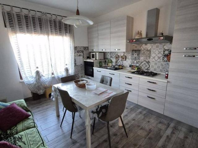 Villa Indipendente in vendita a Gazzolo, Arcole