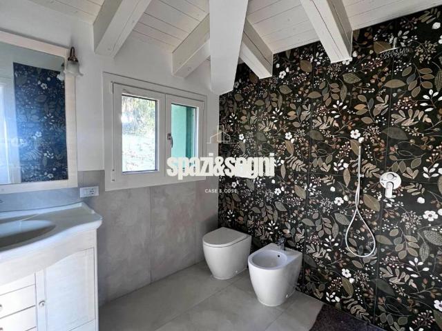 Villa Indipendente in vendita a Arcugnano, Veneto