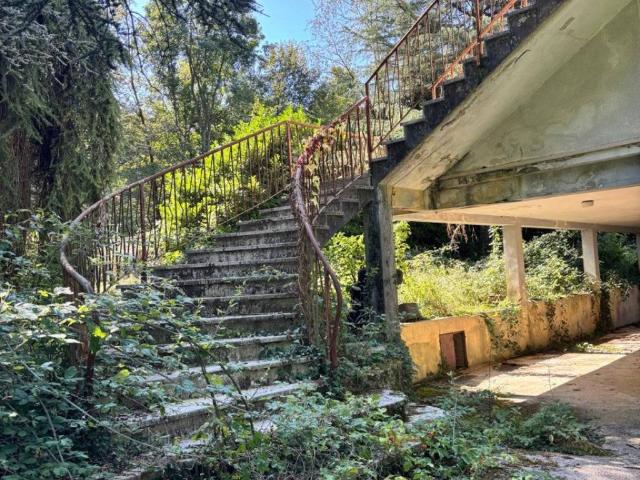 Villa Indipendente in vendita a Arcugnano, Veneto