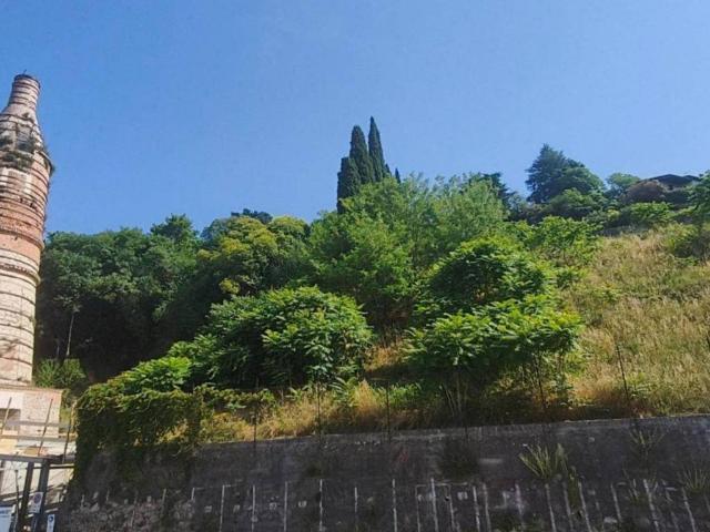 Villa Indipendente in vendita a Villa, Arcugnano