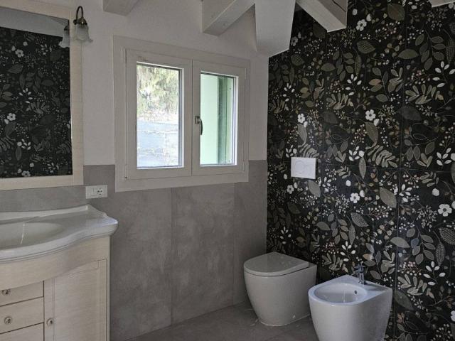 Villa Indipendente in vendita a Arcugnano, Veneto