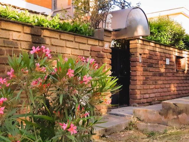 Villa Indipendente in vendita a Roma Capitale, Lazio