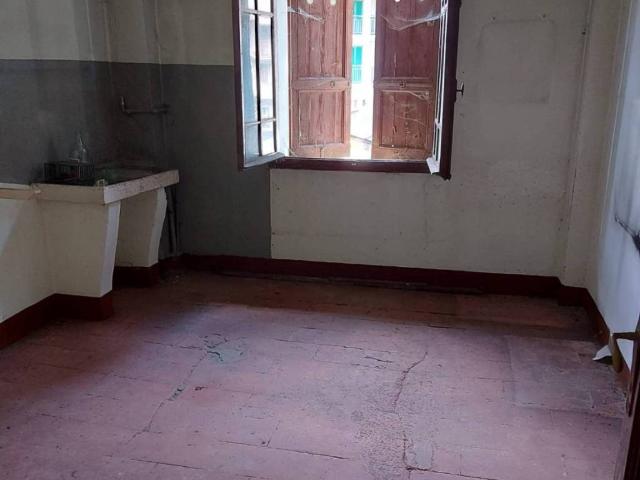 Villa Indipendente in vendita a Ardesio, Lombardia
