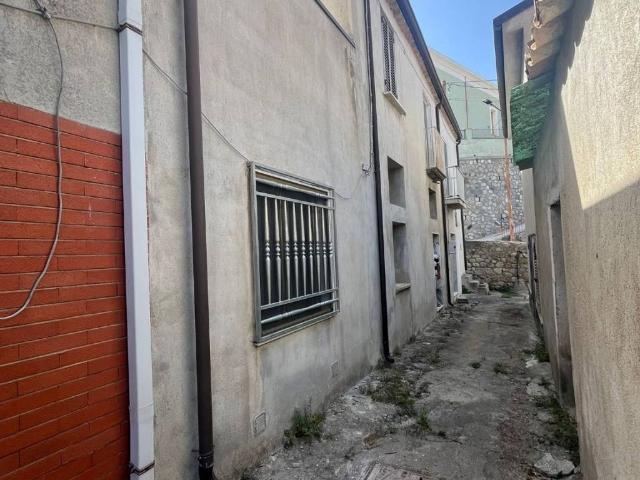 Villa Indipendente in vendita a Calabria, Reggio Calabria