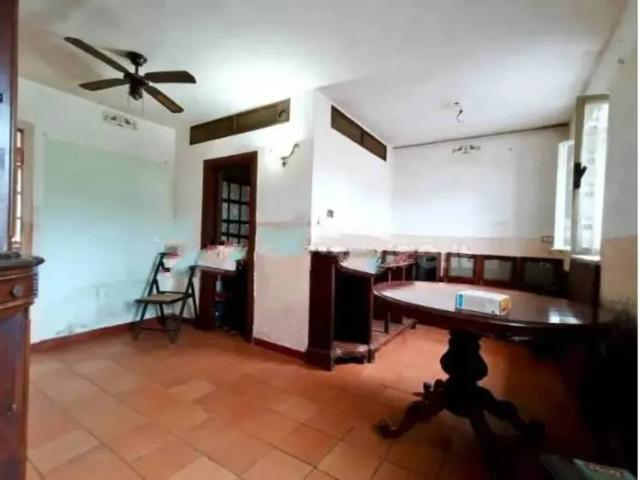 Villa Indipendente in vendita a Arena Po, Lombardia