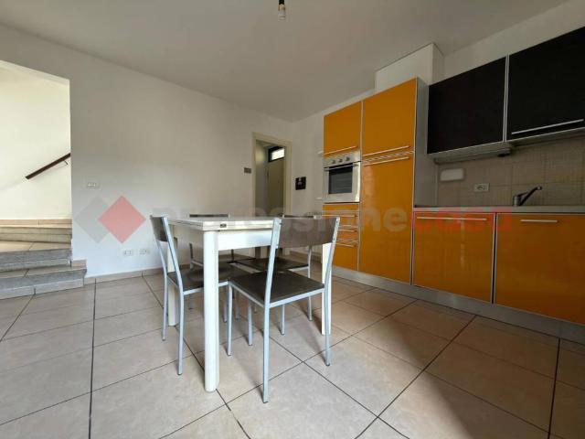 Villa Indipendente in vendita a Quarata, Arezzo