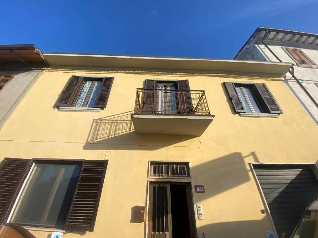 Villa Indipendente in vendita a San Leo, Palazzo Del Pero