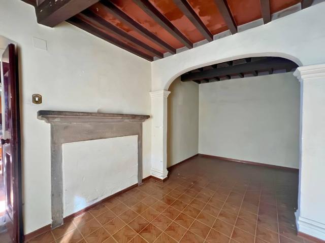 Villa Indipendente in vendita a Marcena, Arezzo