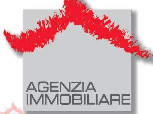 Villa Indipendente in vendita a Palazzo Del Pero, Toscana