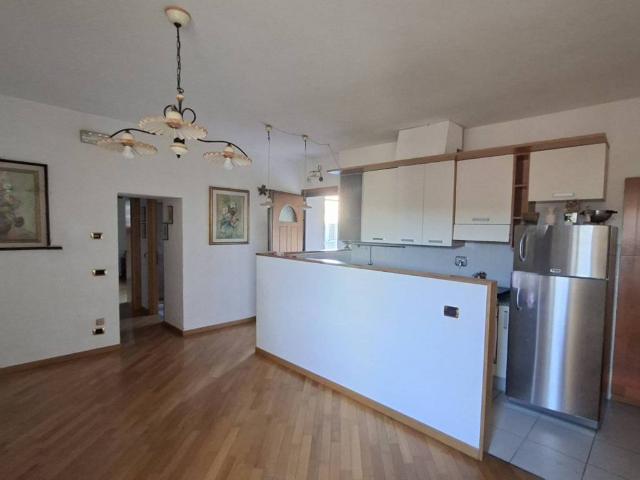 Villa Indipendente in vendita a Quarata, Arezzo