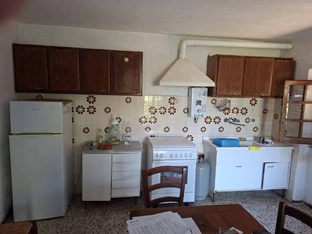Villa Indipendente in vendita a Arezzo