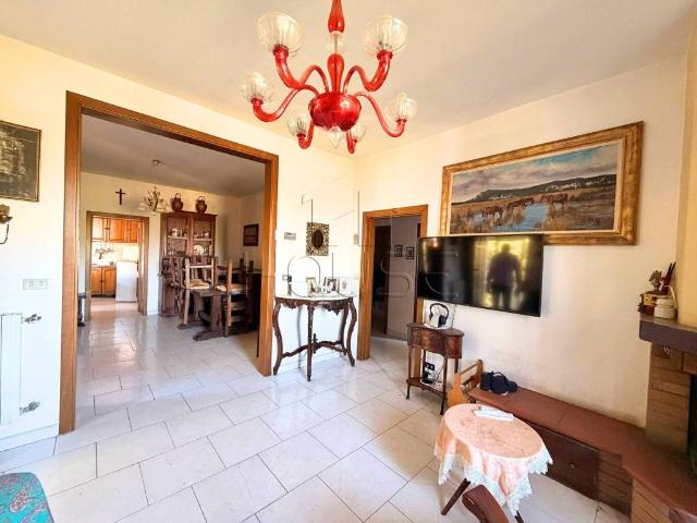 Villa Indipendente in vendita a San Polo, Arezzo