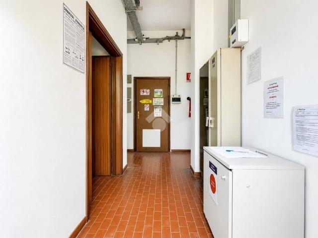 Villa Indipendente in vendita a Palazzo Del Pero, Toscana