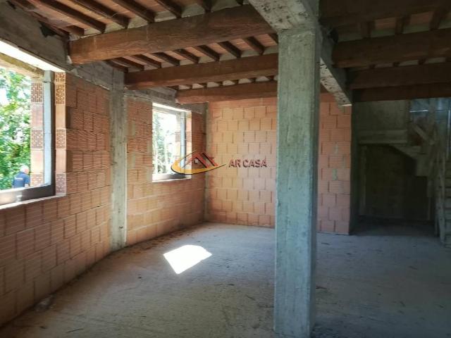 Villa Indipendente in vendita a Rigutino, Arezzo