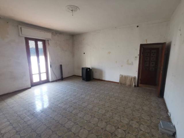 Villa Indipendente in vendita a Patrignone, Palazzo Del Pero