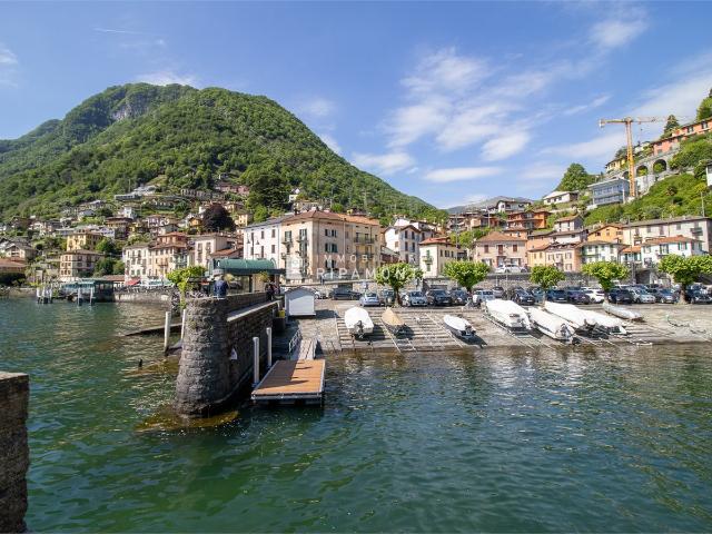 Villa Indipendente in vendita a Argegno, Como