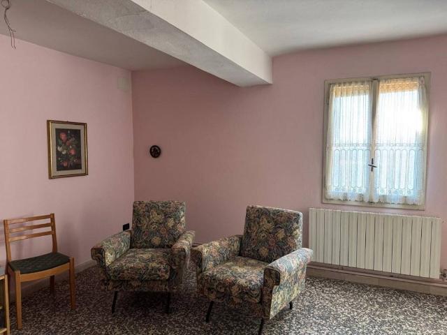 Villa Indipendente in vendita a Unione Reno Galliera, Argelato