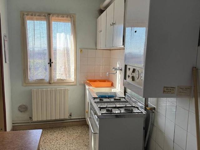 Villa Indipendente in vendita a Unione Reno Galliera, Argelato