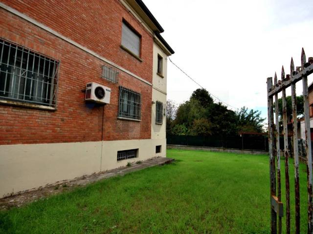 Villa Indipendente in vendita a San Biagio, Argenta