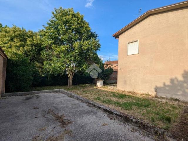 Villa Indipendente in vendita a Argenta, Reggio Emilia