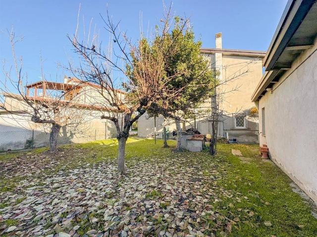 Villa Indipendente in vendita a Argenta, Reggio Emilia