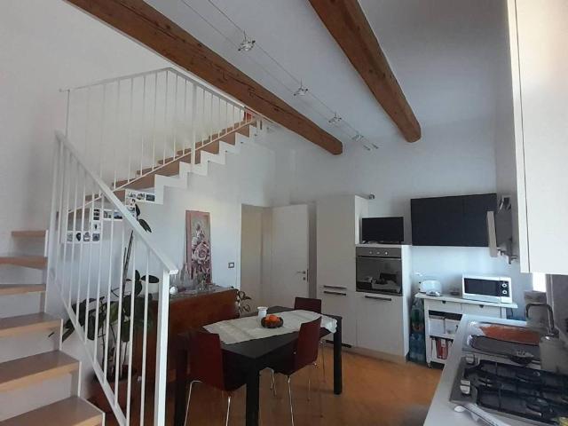 Villa Indipendente in vendita a Consandolo, Argenta