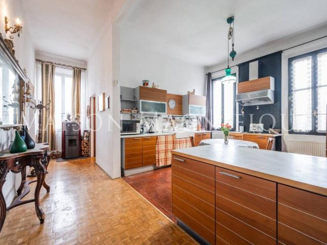 Villa Indipendente in vendita a Borgo Valeriani, Argenta