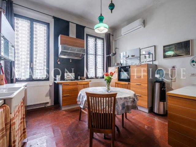 Villa Indipendente in vendita a Borgo Valeriani, Argenta