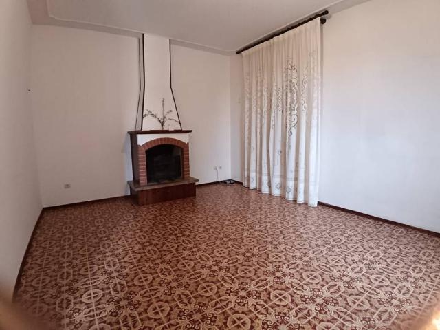 Villa Indipendente in vendita a Unione dei comuni della Bassa Romagna, Alfonsine