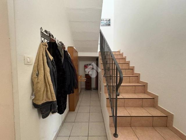 Villa Indipendente in vendita a Argenta, Reggio Emilia