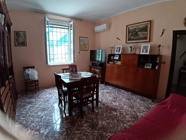 Villa Indipendente in vendita a Consandolo, Argenta