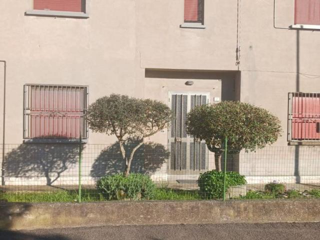 Villa Indipendente in vendita a San Biagio, Argenta