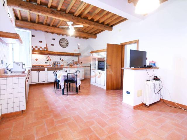 Villa Indipendente in vendita a Argenta, Reggio Emilia