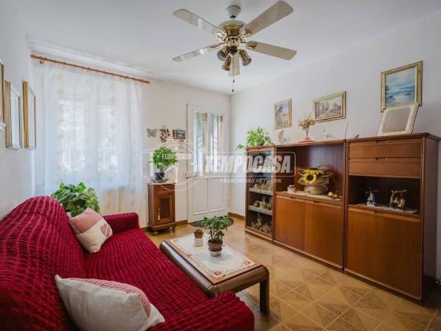 Villa Indipendente in vendita a Ospital Monacale, Argenta