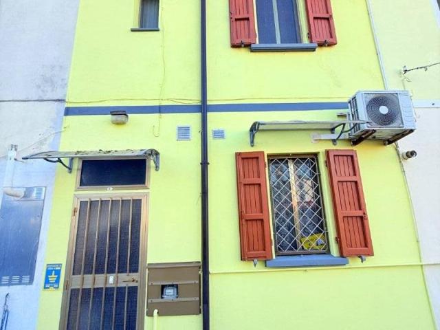Villa Indipendente in vendita a Unione dei comuni della Bassa Romagna, Alfonsine