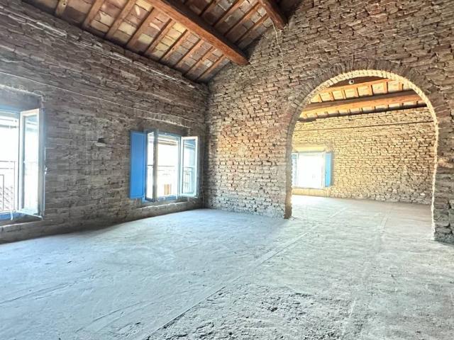 Villa Indipendente in vendita a Argenta, Reggio Emilia