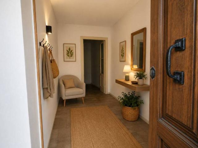 Villa Indipendente in vendita a Ari, Abruzzo